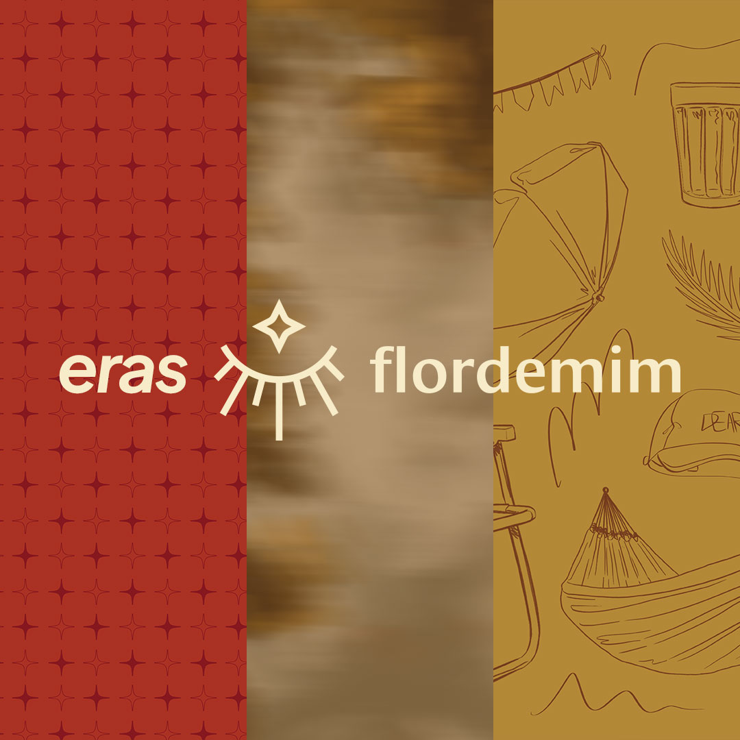 eras flordemim