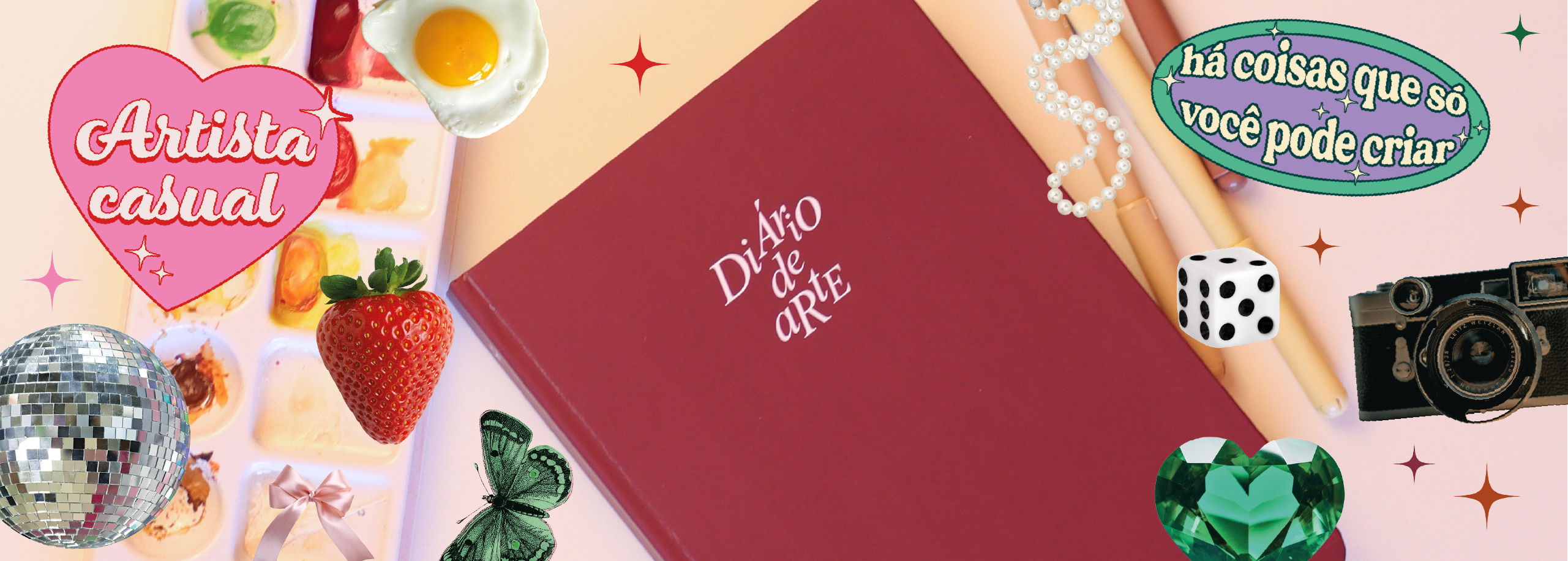 dro i era orbidtaPrancheta 1
