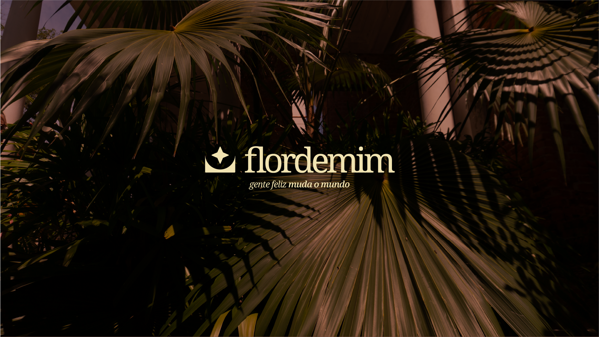 rebranding flordemim