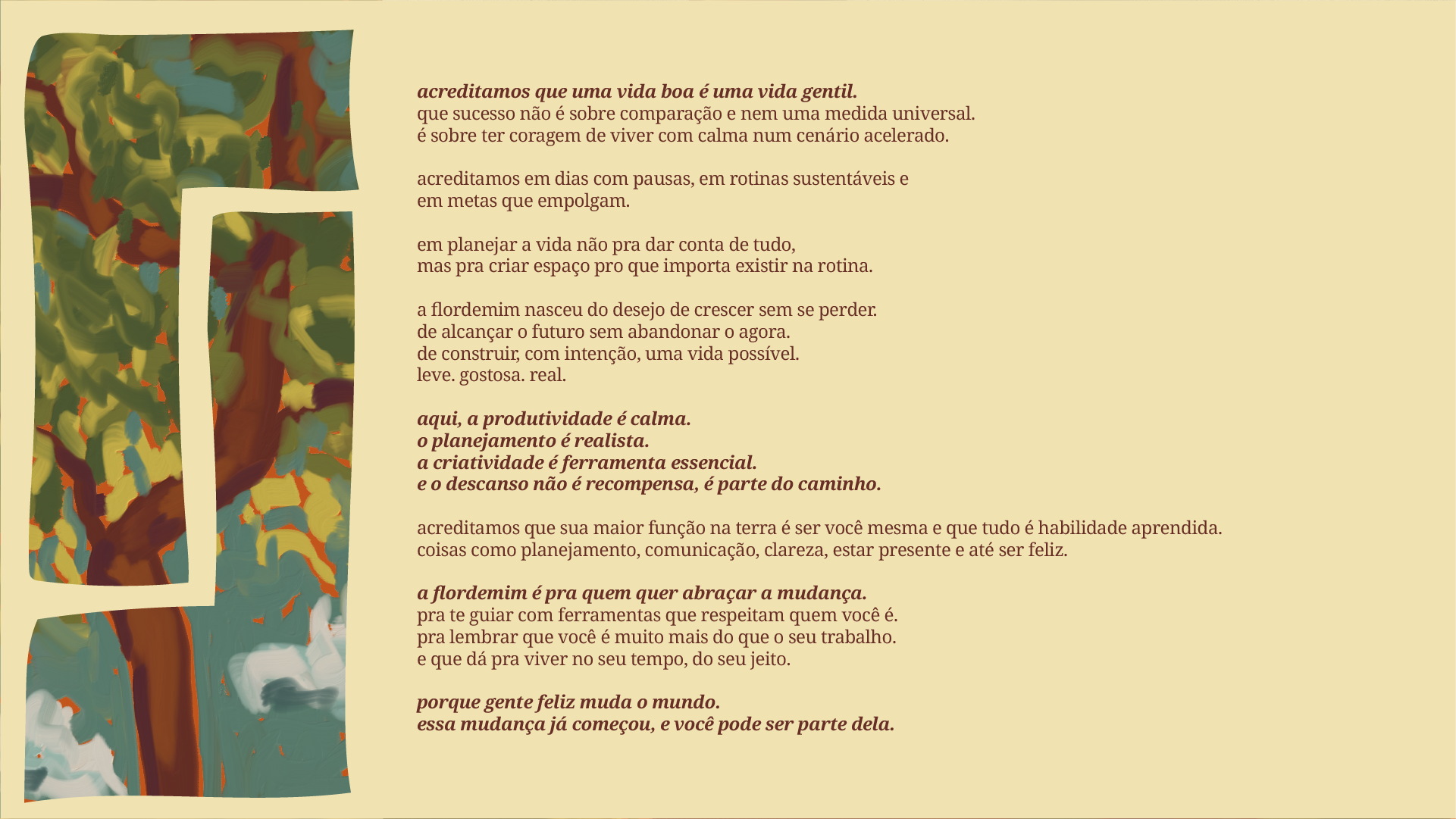 flordemim behance 3