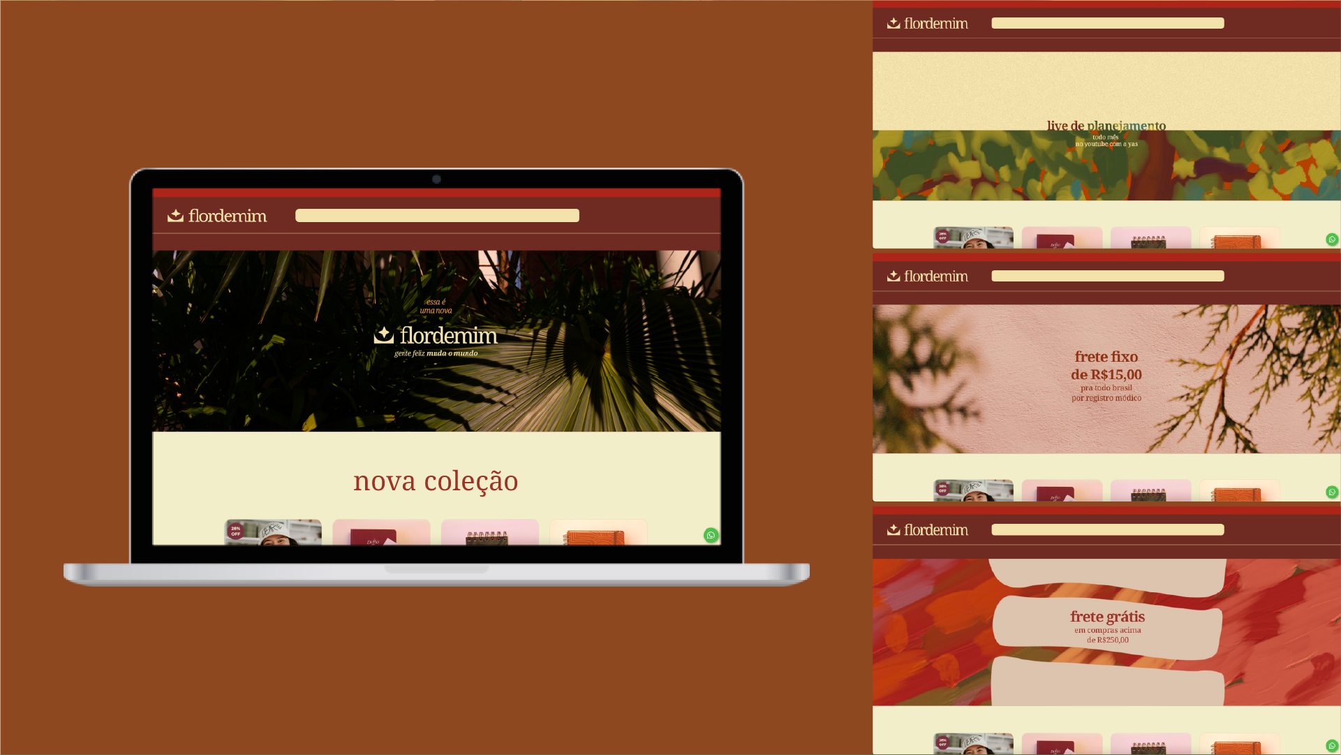 flordemim behance 5