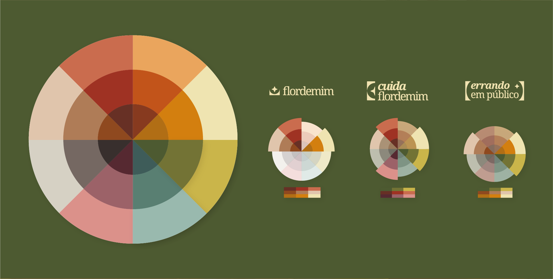 flordemim behance 6