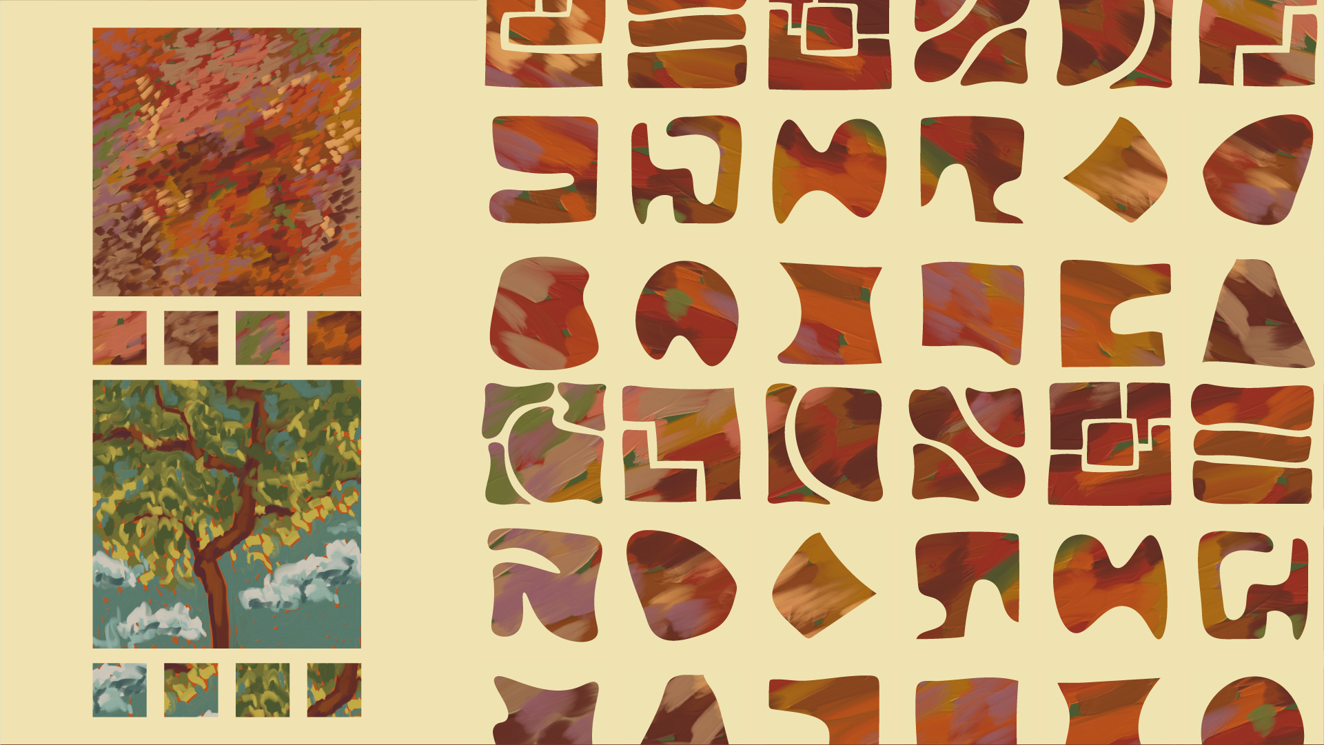 flordemim behance 8
