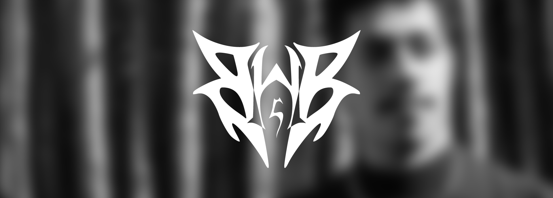 apresentação biel Prancheta 2