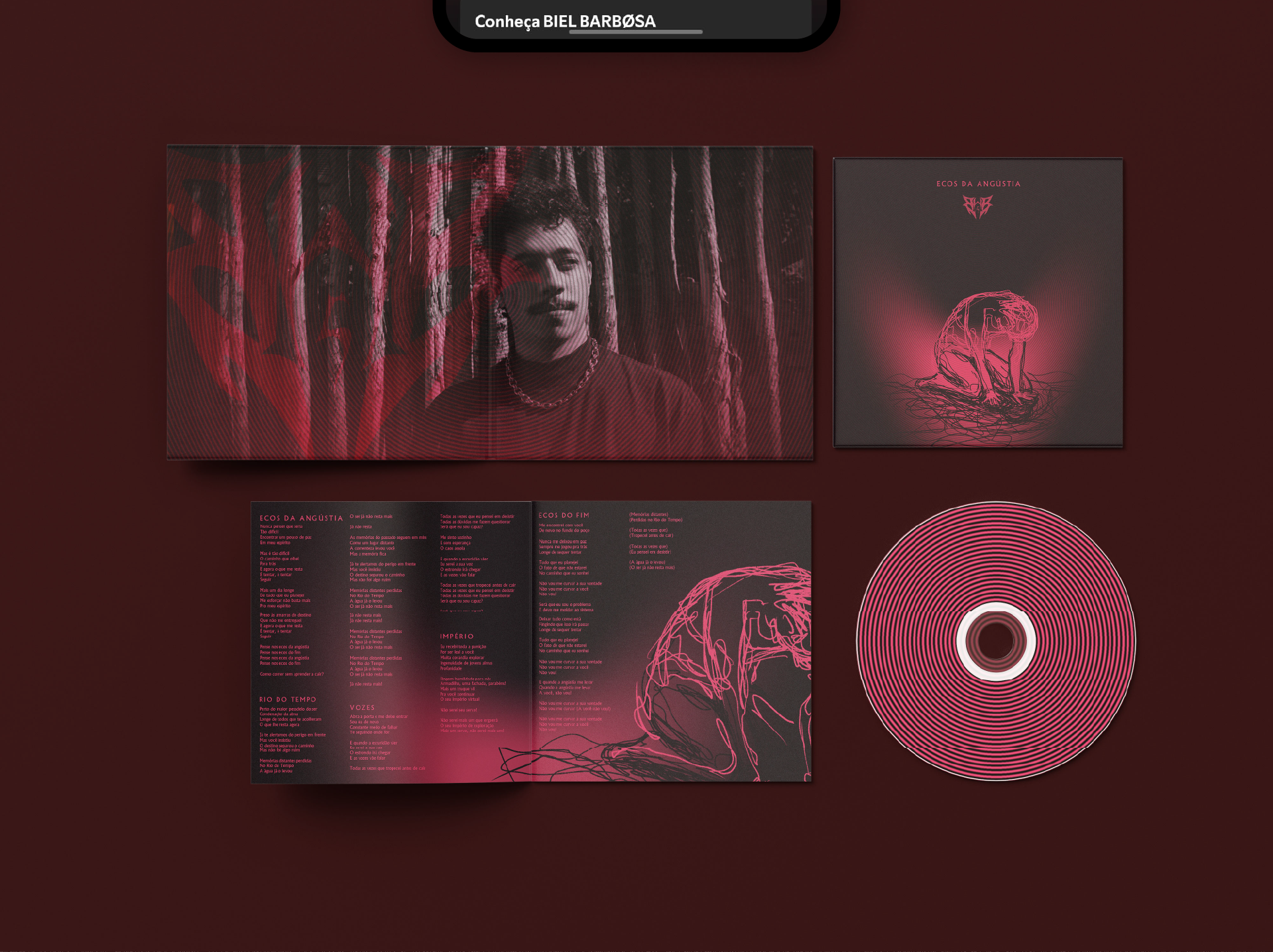 apresentação biel Prancheta 4