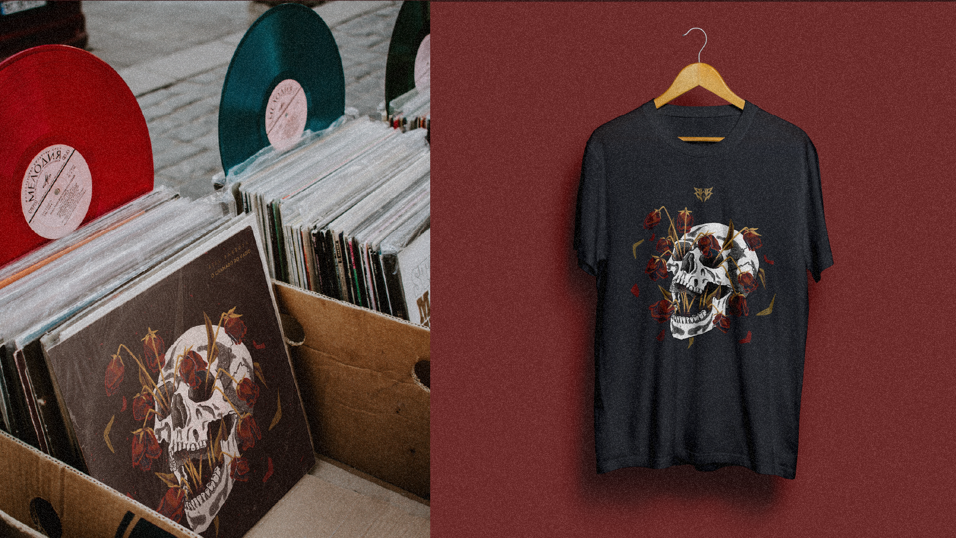 apresentação biel Prancheta 5