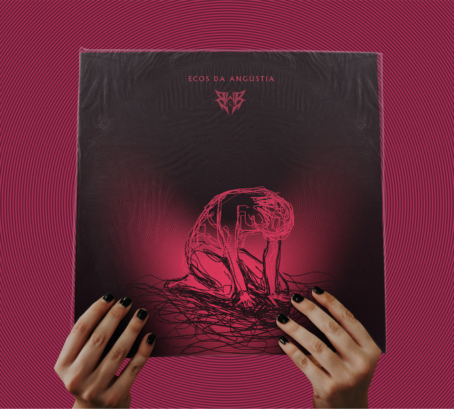 apresentação biel Prancheta 6