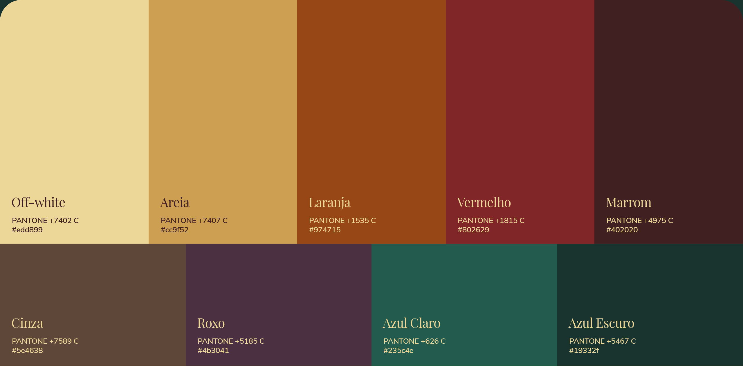 ari behance Prancheta 2