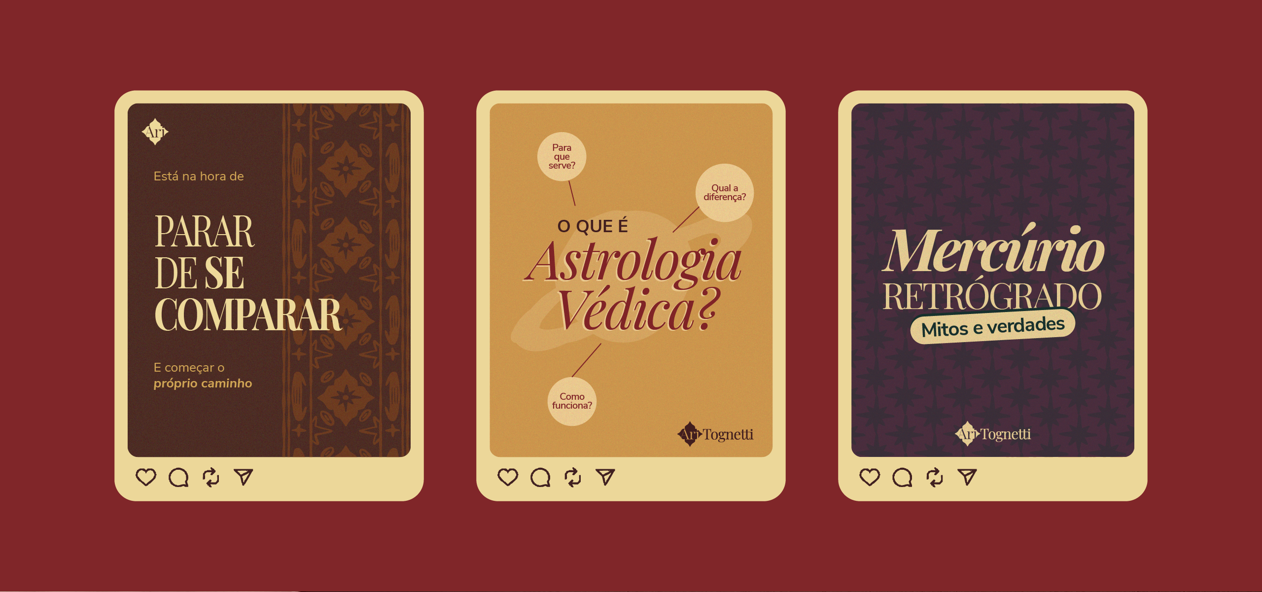 ari behance Prancheta 3