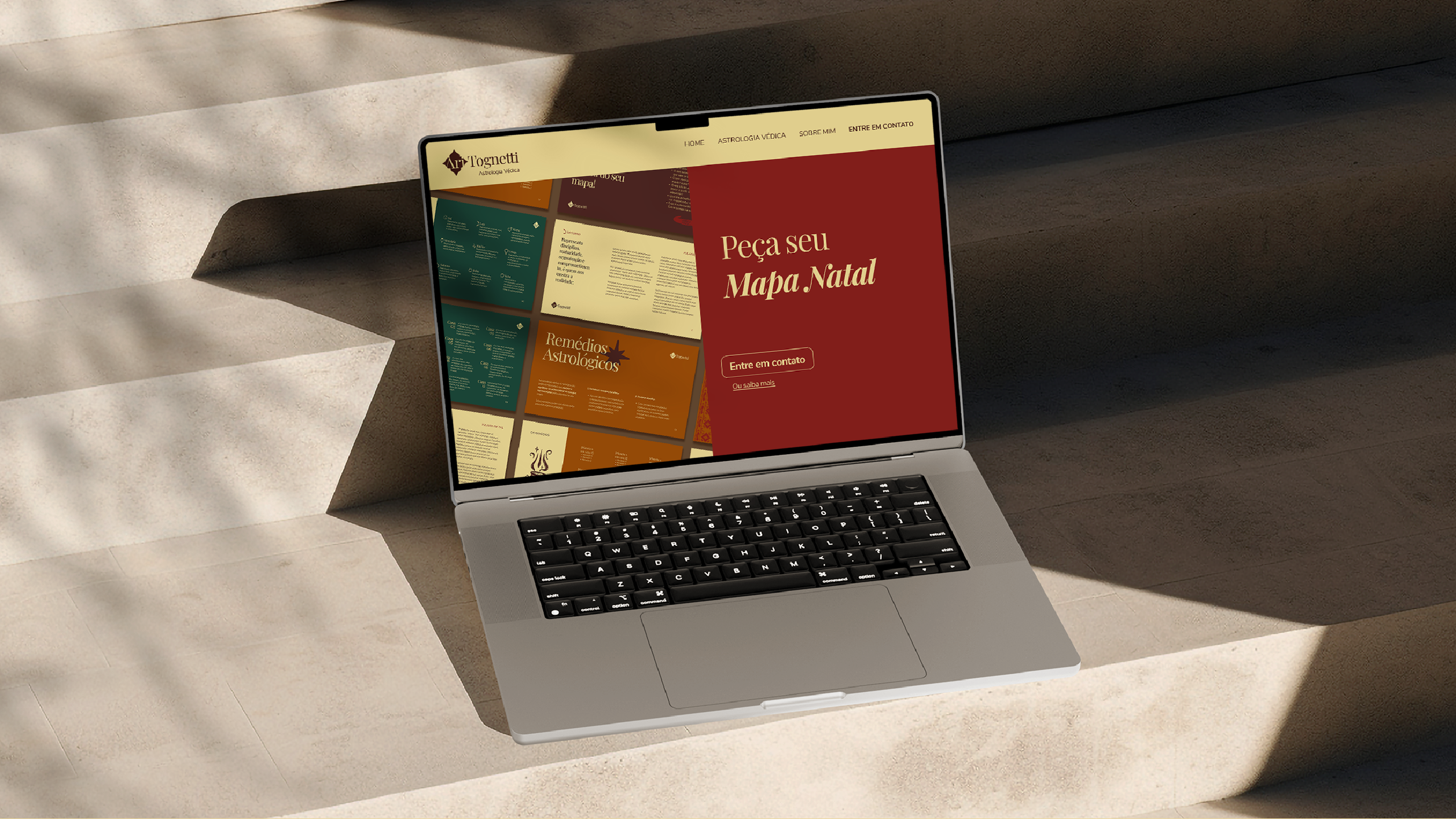 ari behance Prancheta 4