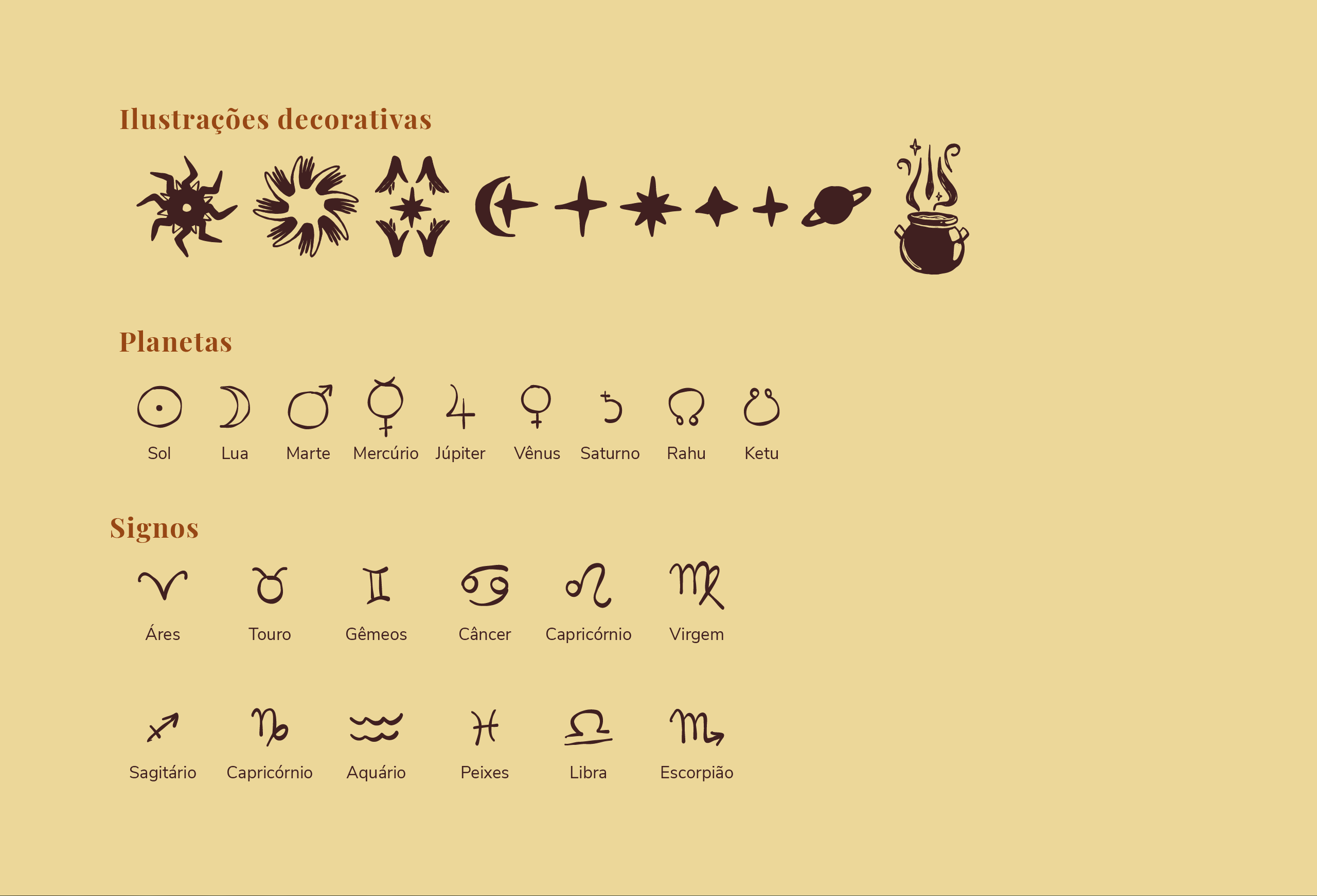 ari behance Prancheta 5