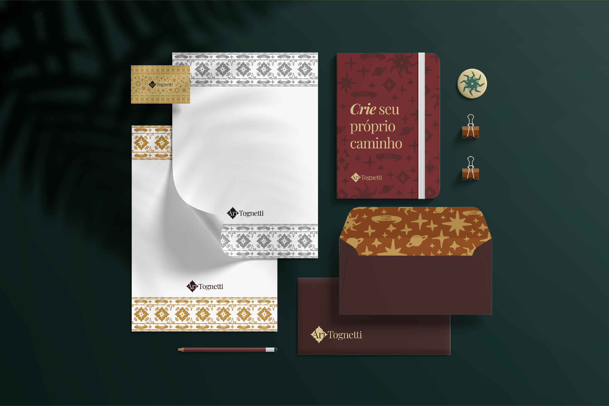 ari behance Prancheta 6