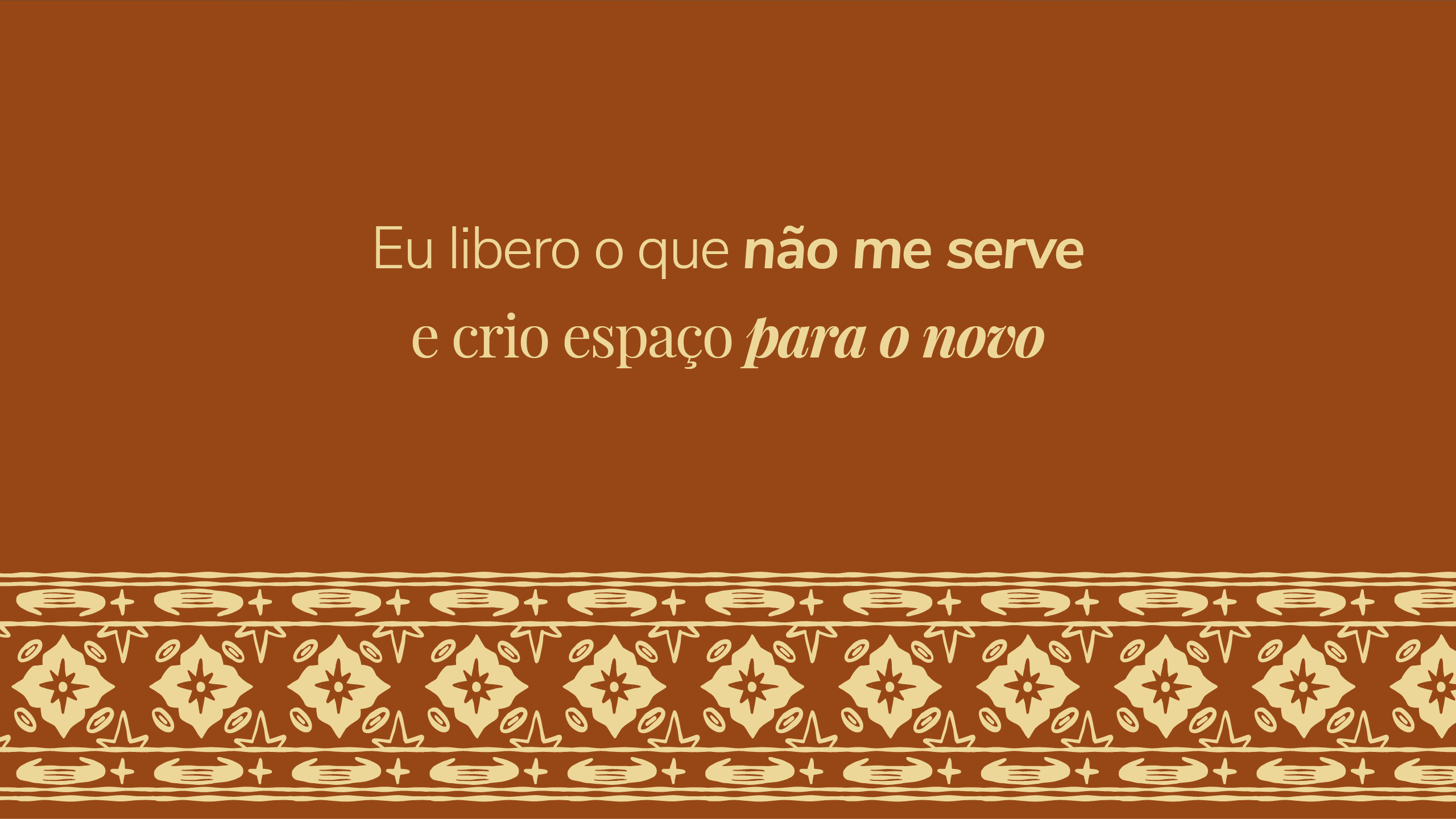 ari behance Prancheta 7