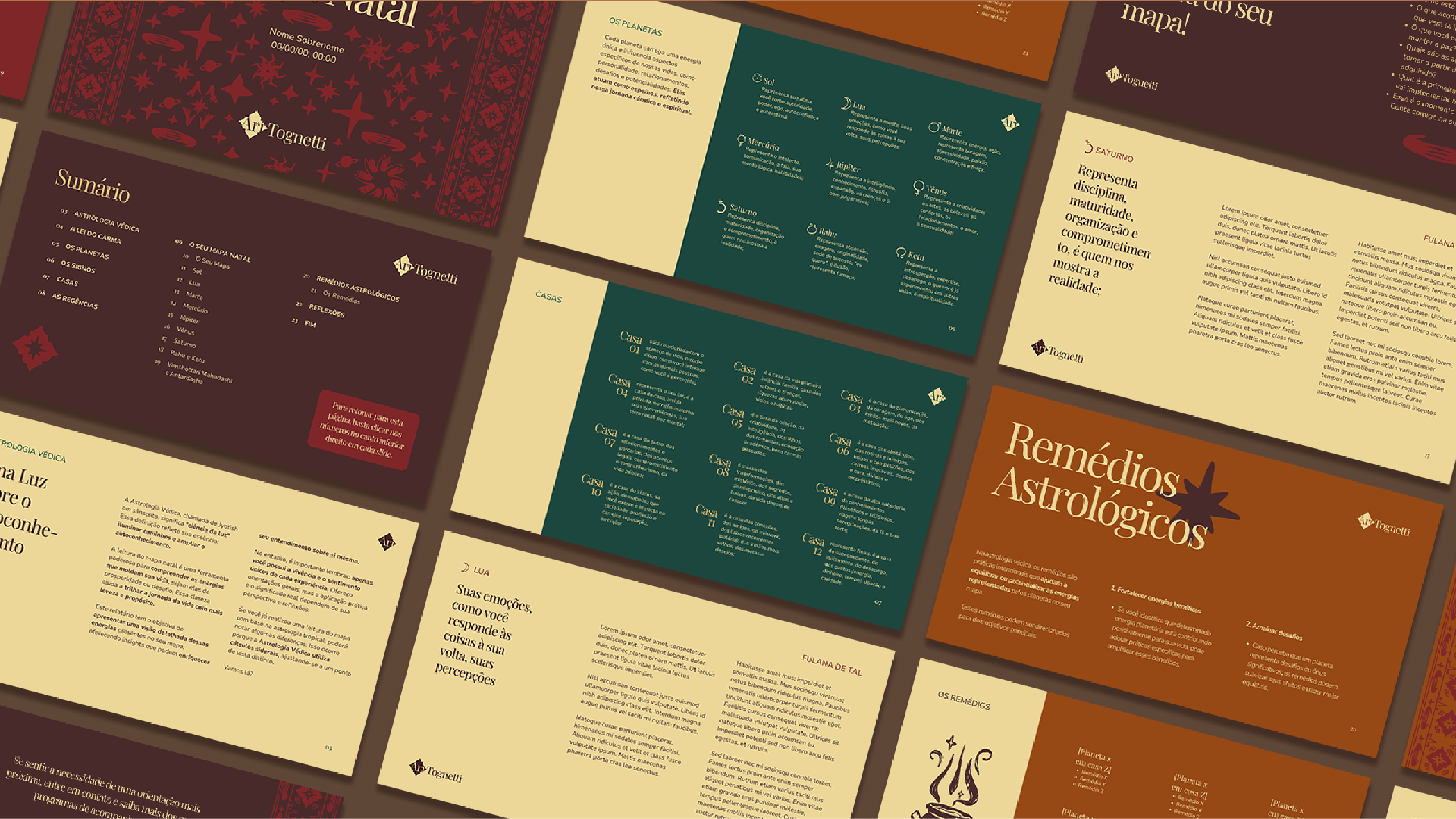 ari behance Prancheta 8