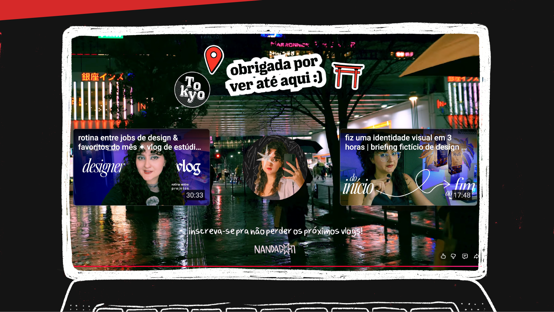 japao behancePrancheta 10