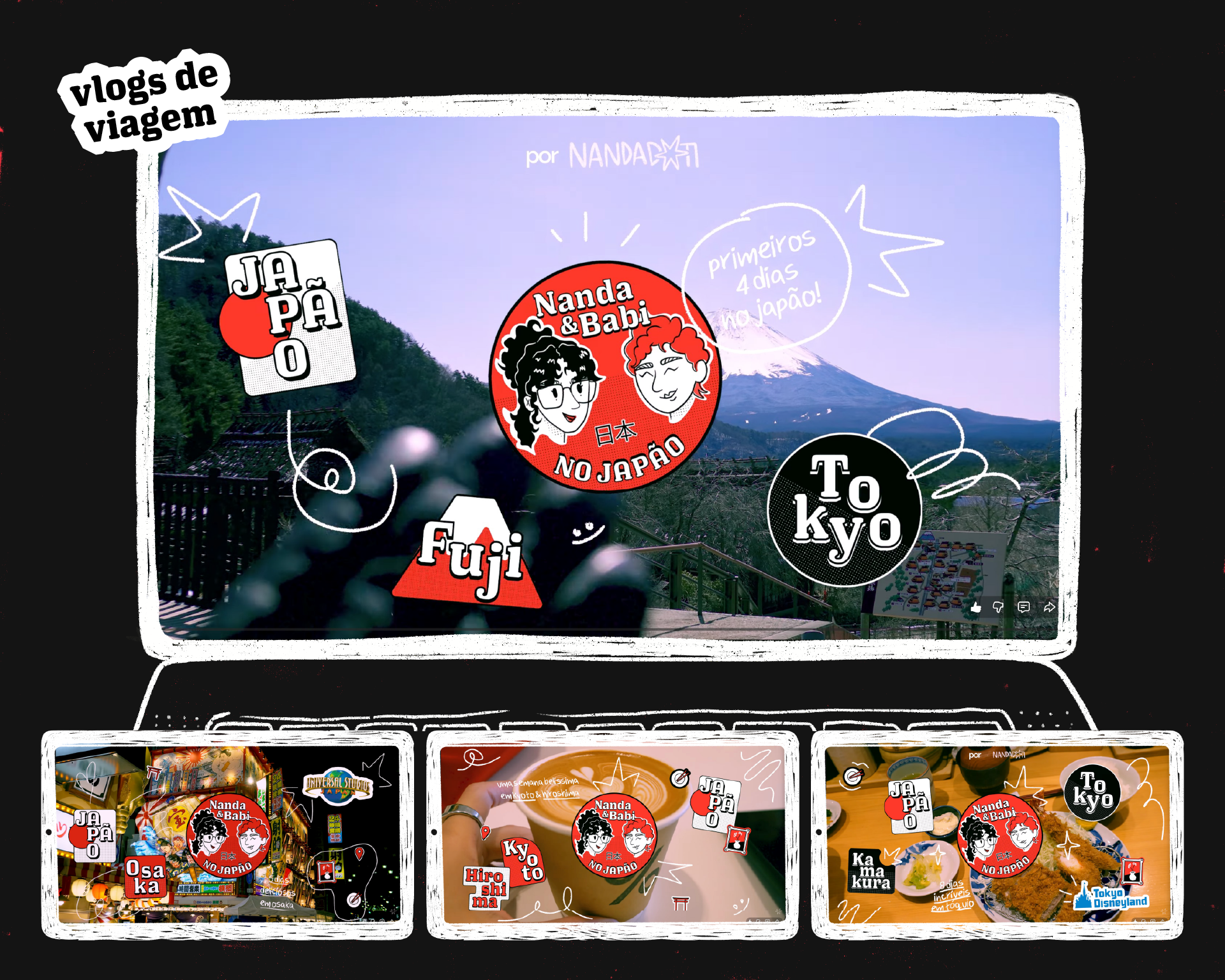 japao behancePrancheta 2