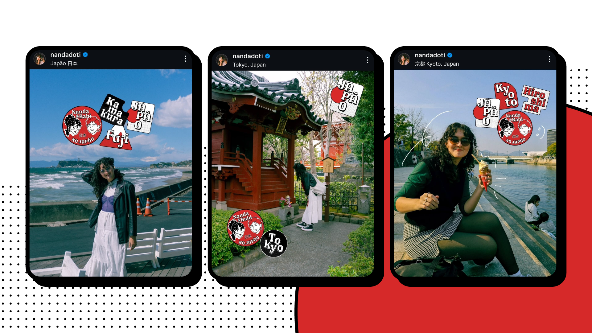 japao behancePrancheta 5