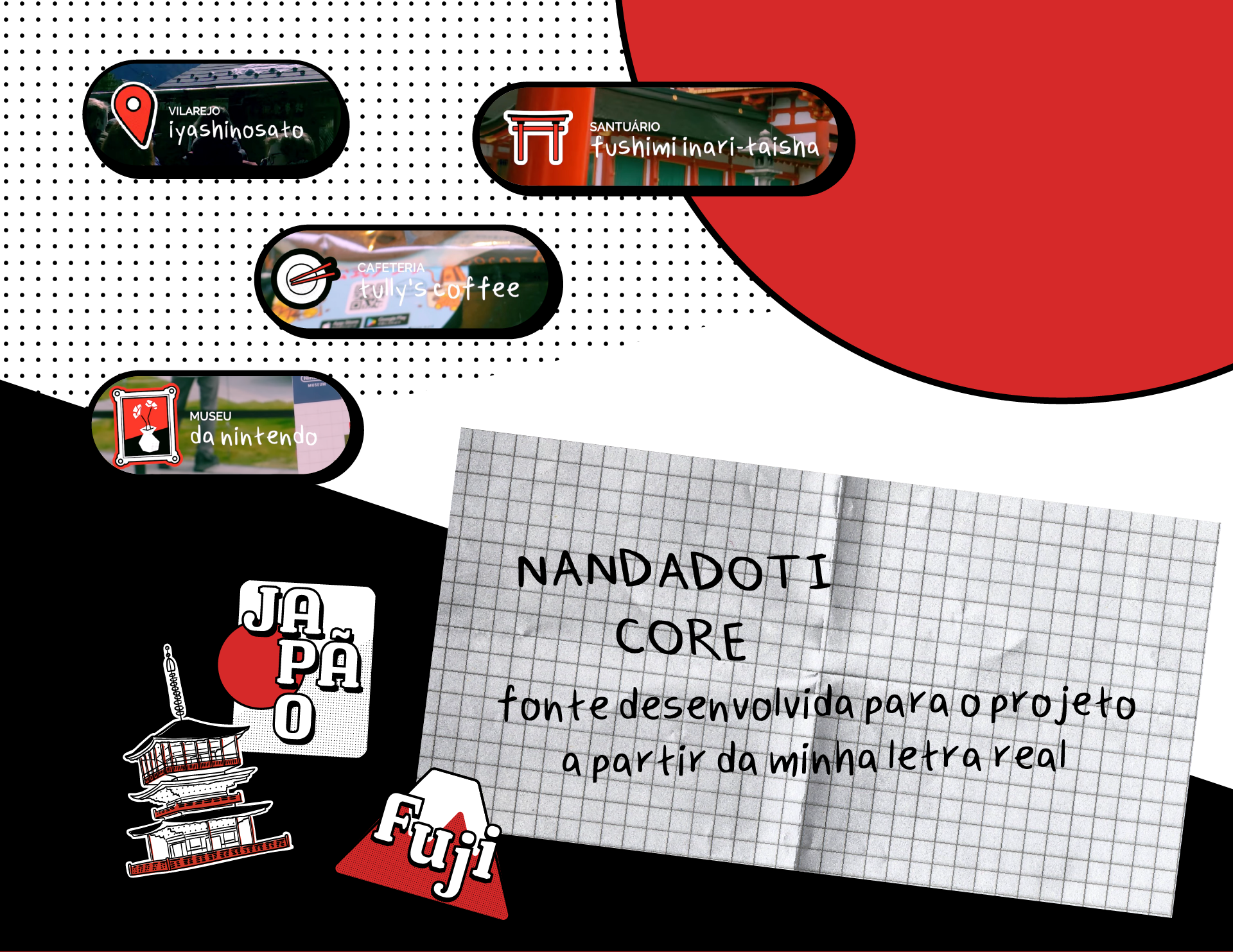 japao behancePrancheta 6