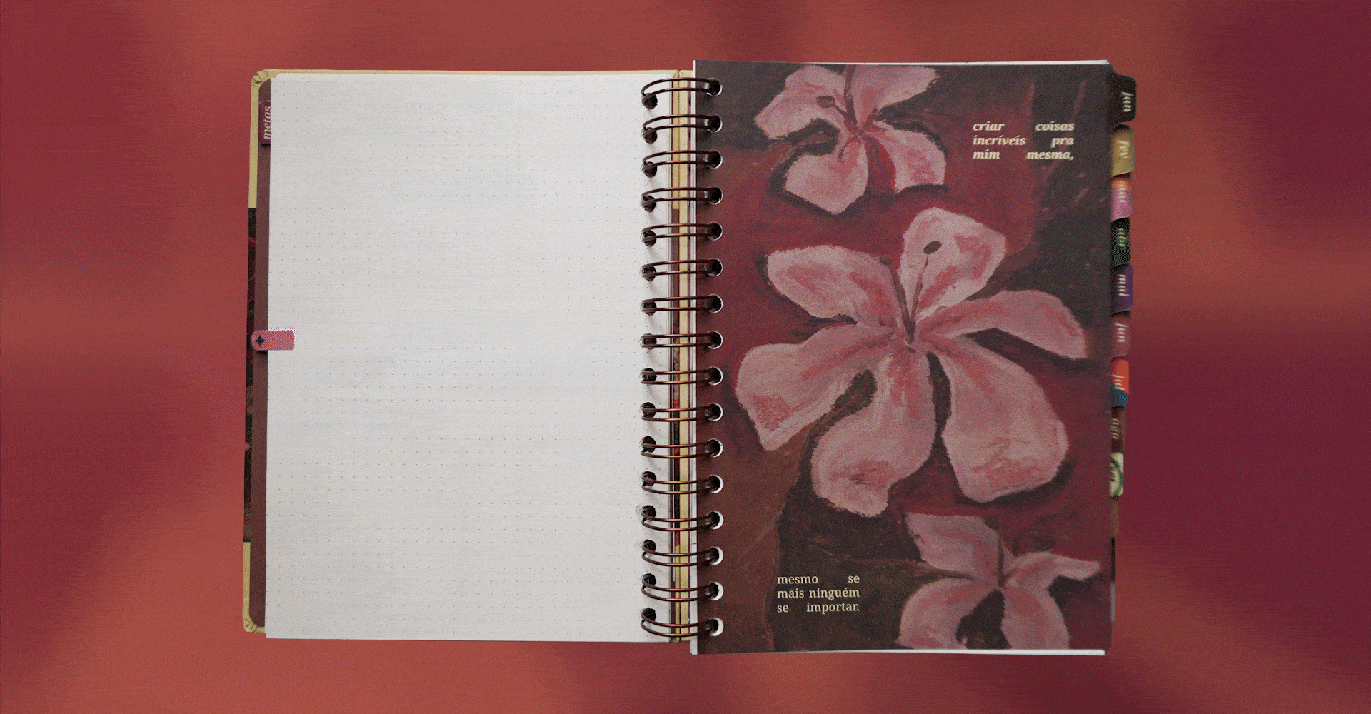 arte div Prancheta 9