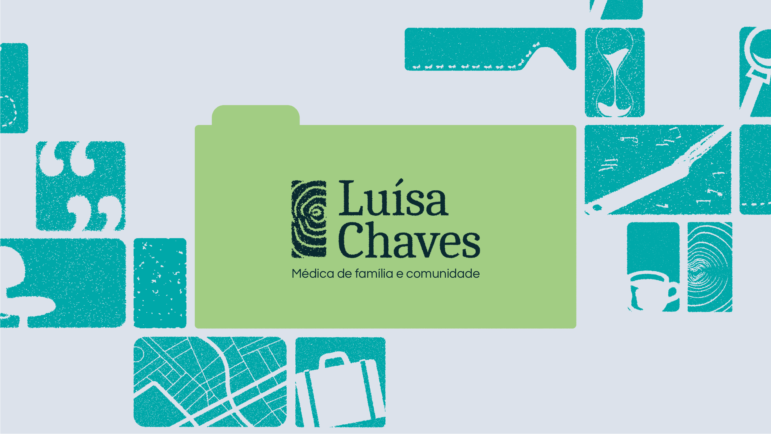 Luísa Chaves