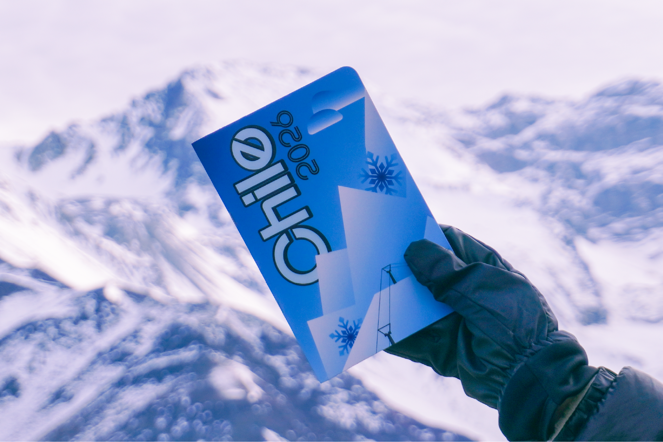 behance chile 2Prancheta 2