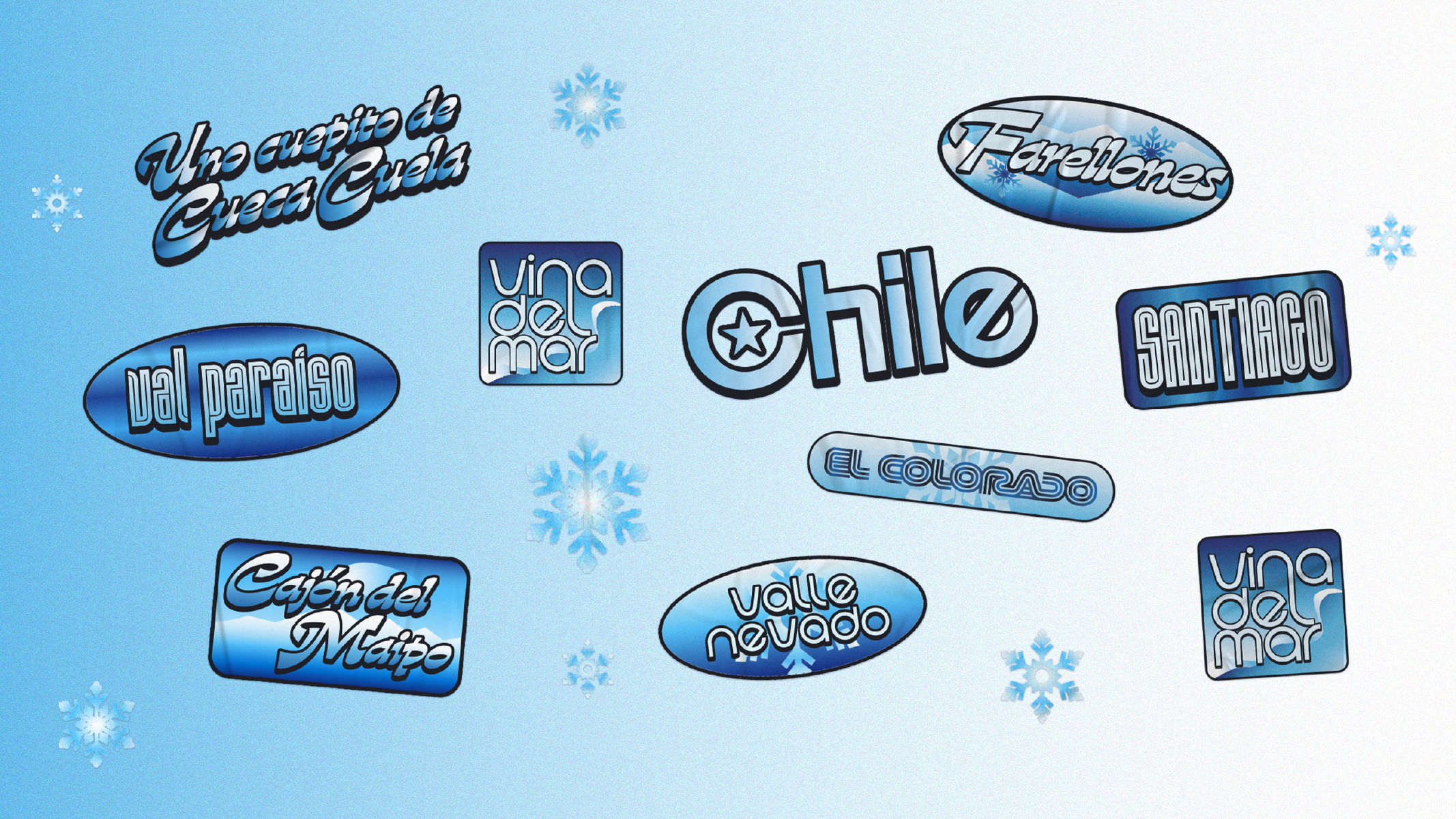 behance chile 2Prancheta 5